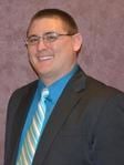 Seth Stephen Keysor, experienced Criminal Defense, Estate Planning attorney in Brainerd, MN with 0 reviews