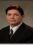 Scott Stephen Duko, experienced Elder Law, Estate Planning attorney in Canfield, OH with 26 reviews