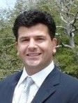 Vincent James Fazzone, experienced Criminal Defense, Personal Injury attorney in Norwich, CT with 5 reviews