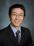 Meng Zhong, experienced Litigation attorney in Las Vegas, NV with 4 reviews