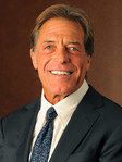 Larry E. Weisman, experienced Business, Personal Injury attorney in Chicago, IL with 0 reviews