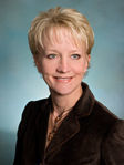 Ann-Martha Andrews, experienced Litigation attorney in Tucson, AZ with 95 reviews