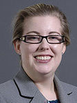 Meredith L. Stow, experienced Litigation attorney in Las Vegas, NV with 0 reviews