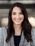 Anna C. Fullerton, experienced Real Estate attorney in Denver, CO with 4 reviews