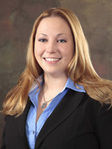 Meredith Leigh Holmes, experienced Litigation attorney in Las Vegas, NV with 0 reviews