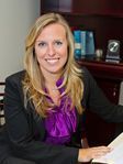 Christine Marie Caputo, experienced Litigation attorney in River Edge, NJ with 0 reviews