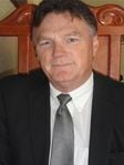 Larry Michael Dunn, experienced Criminal Defense, Family Law attorney in Boise, ID with 3 reviews