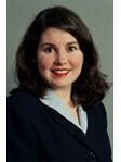 Christine Marie Tiritilli, experienced Business, Family Law attorney in West Orange, NJ with 0 reviews