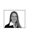 Anna K. Edgar, experienced Litigation attorney in Denver, CO with 0 reviews