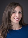 Rachel Christine Santarlas, experienced Business, Civil Rights attorney in Chatham, NJ with 6 reviews