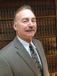 James Cordie Weart, experienced Criminal Defense attorney in Orlando, FL with 20 reviews