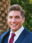 John Vincent Scatuorchio, experienced Criminal Defense, Family Law attorney in Orlando, FL with 67 reviews
