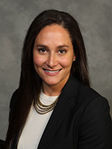 Rachel D. Sher, experienced Business, Litigation attorney in Chicago, IL with 0 reviews