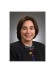 Donna Brewer MacKenna, experienced Business, Civil Rights attorney in Wellesley, MA with 50 reviews