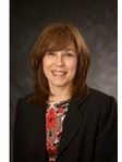 Christine R Smith, experienced Family Law, Litigation attorney in Hackensack, NJ with 0 reviews