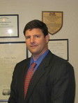 John W Moore Jr., experienced Criminal Defense, Domestic Violence attorney in Phoenix, AZ with 3 reviews