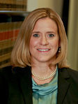 Donna H Catalfio, experienced Business, Intellectual Property attorney in Phoenix, AZ with 1 reviews