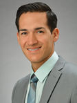 Virgil Roy Ikaika Jobe III, experienced Estate Planning, Litigation attorney in Honolulu, HI with 222 reviews