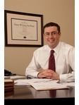 Andrew Paul Meier, experienced Criminal Defense, Family Law attorney in Springboro, OH with 30 reviews