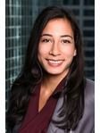 Rachel Emily Anne Mercer, experienced Business, Intellectual Property attorney in Chicago, IL with 0 reviews