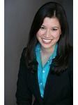 Anna Y Liu, experienced Real Estate attorney in San Francisco, CA with 0 reviews