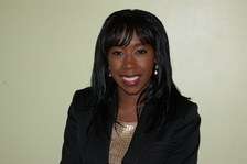 Latoya Andrea Francis-Williams, experienced Civil Rights, Criminal Defense attorney in Radallstown, MD with 0 reviews