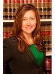 Donna Rebecca Dishbak, experienced Bankruptcy, Litigation attorney in Tarzana, CA with 22 reviews