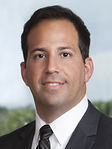 Christopher Alberto Sotillo, experienced Litigation, Real Estate attorney in West Palm Beach, FL with 0 reviews