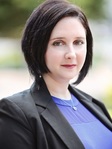 Laura Audra Moffett, experienced Insurance, Litigation attorney in Orlando, FL with 21 reviews