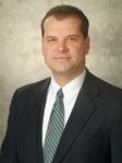 Andrew Paul Wecker, experienced Business, Real Estate attorney in Delaware, OH with 8 reviews