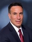 Shane Farnsworth, experienced Car Accident, Litigation attorney in Delray Beach, FL with 15 reviews