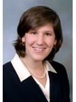 Rachel M Hofstatter, experienced Appeals, Copyright Application attorney in Washington, DC with 105 reviews