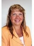 Donna Susan MacRae, experienced Consumer Protection, Family Law attorney in Lake City, FL with 92 reviews