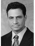 Vito Anthony Costanzo, experienced Business, Intellectual Property attorney in Los Angeles, CA with 1 reviews