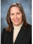 Anne Cobbledick Gritzer, experienced Litigation, Real Estate attorney in San Francisco, CA with 143 reviews