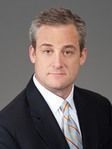 Johnathan Tyler Krawcheck, experienced Business, Personal Injury attorney in Atlanta, GA with 0 reviews