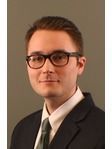 Christopher Andrews Clark, experienced Civil Rights, Litigation attorney in Meriden, CT with 0 reviews