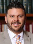 Michael A Faye, experienced Criminal Defense attorney in Denver, CO with 17 reviews