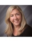 Anne D Peterson, experienced Business, Litigation attorney in New Haven, CT with 0 reviews