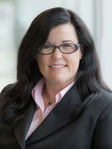 Johnna M. Darby, experienced Bankruptcy, Litigation attorney in Wilmington, DE with 2 reviews