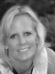 Shannon E. Collins, experienced Criminal Defense, Family Law attorney in Noblesville, IN with 27 reviews