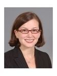 Anne E. Johnson, experienced Litigation attorney in Boston, MA with 0 reviews