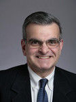 James Dominick Adducci, experienced Intellectual Property, Litigation attorney in Chicago, IL with 1 reviews