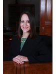 Laura DePaz Cabrera, experienced Insurance, Litigation attorney in Alachua, FL with 0 reviews