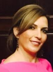 Vivian R. Khalaf, experienced Criminal Defense, Family Law attorney in Palos Hills, IL with 5 reviews