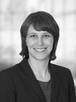 Rachel Stroup, experienced Civil Rights, Criminal Defense attorney in Boston, MA with 3 reviews