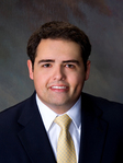 Christopher Bradley Cortez, experienced Litigation, Real Estate attorney in West Palm Beach, FL with 0 reviews