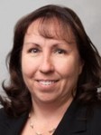 Anne Katherine Lewis, experienced Insurance, Litigation attorney in Barrington, IL with 0 reviews