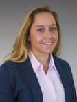 Dorothy-Jean Piilehua Haili Meisner, experienced Litigation attorney in Honolulu, HI with 15 reviews