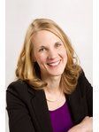 Shannon Nichole Lambert Cooper, experienced Insurance, Litigation attorney in Minneapolis, MN with 0 reviews